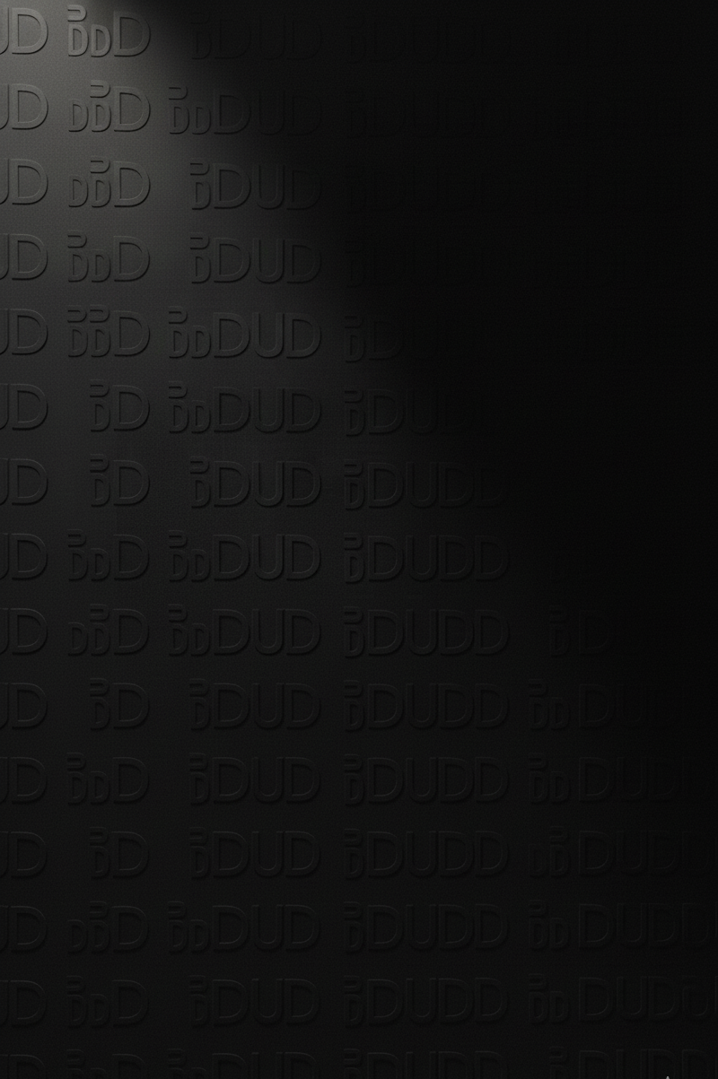 image 08 12 25 at 5.09 pm