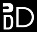 dud logo