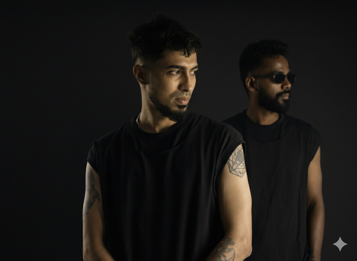 gemini generated image 4d3axt4d3axt4d3a