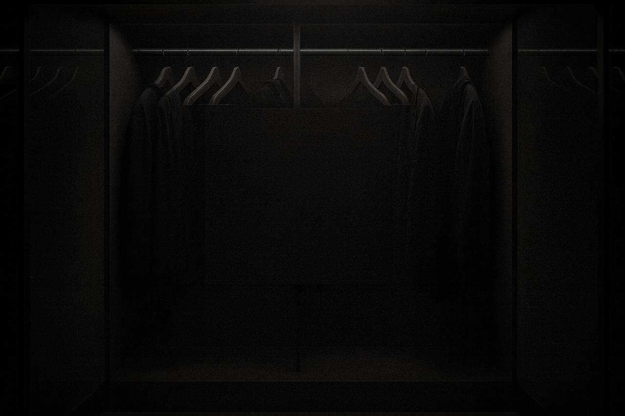 whatsapp image 2025 12 14 at 6.57.54 pm