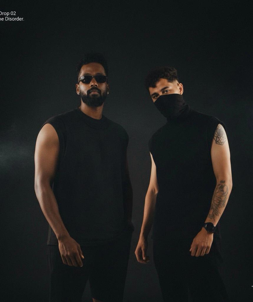 whatsapp image 2025 12 14 at 7.44.11 pm (1)