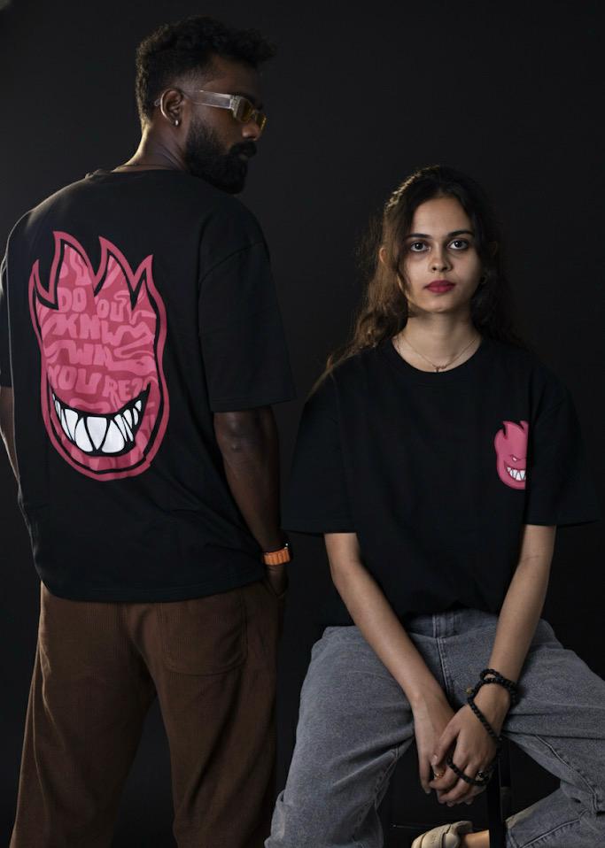 whatsapp image 2025 12 14 at 7.44.11 pm