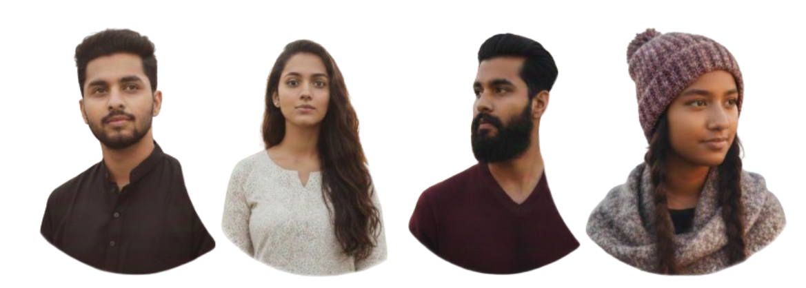 gemini generated image fhz8wlfhz8wlfhz8