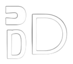 dud logo