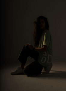 View 4 — Mint Flow Oversized